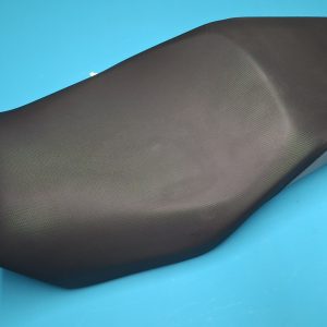 Fahrersitz Original 52538564836
