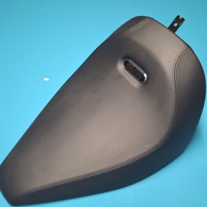 Fahrersitz schwarz Original 52538402062, 52538402063