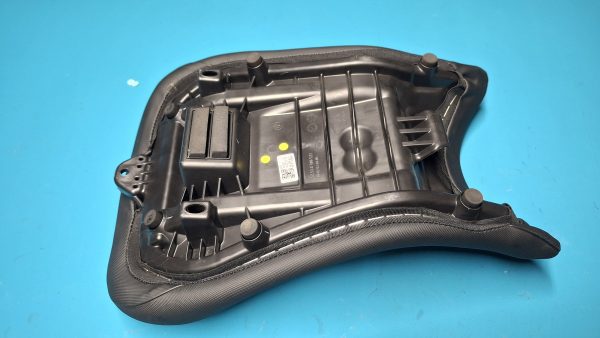 Fahrersitz Sitzbank Sitz 2019-2024 Original 52538569714 – Bild 3