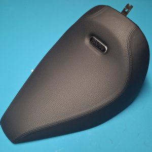 Fahrersitz schwarz Original 52538402062, 52538402063