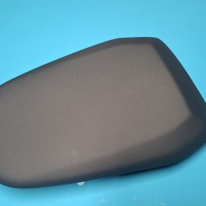 Soziussitz Sitzbank Sozius Sitz Original 52538569758