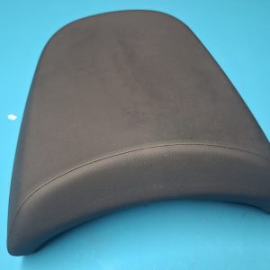 Soziussitz Original 52537667726