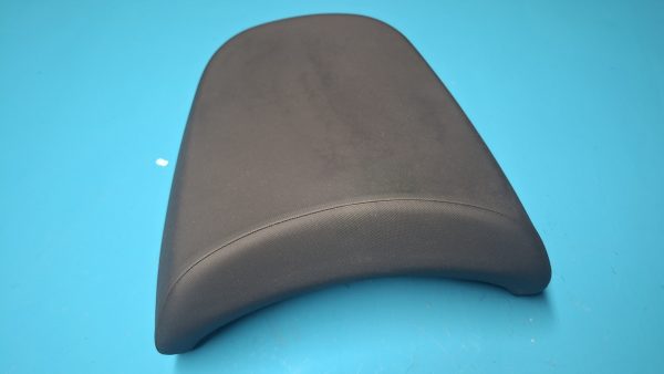 Soziussitz Original 52537667726