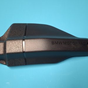 Handschutz links Original 32717109411