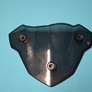 Windschild Original 46638534176