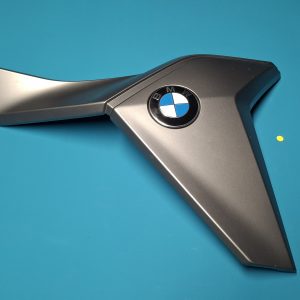 BMW K83 F 900R 2018-2022 Seitenverkleidung rechts Abdeckung Verkleidung 46638403880