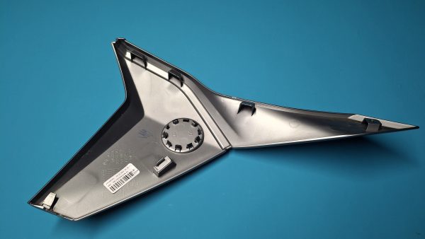 BMW K83 F 900R 2018-2022 Seitenverkleidung rechts Abdeckung Verkleidung 46638403880 – Bild 5