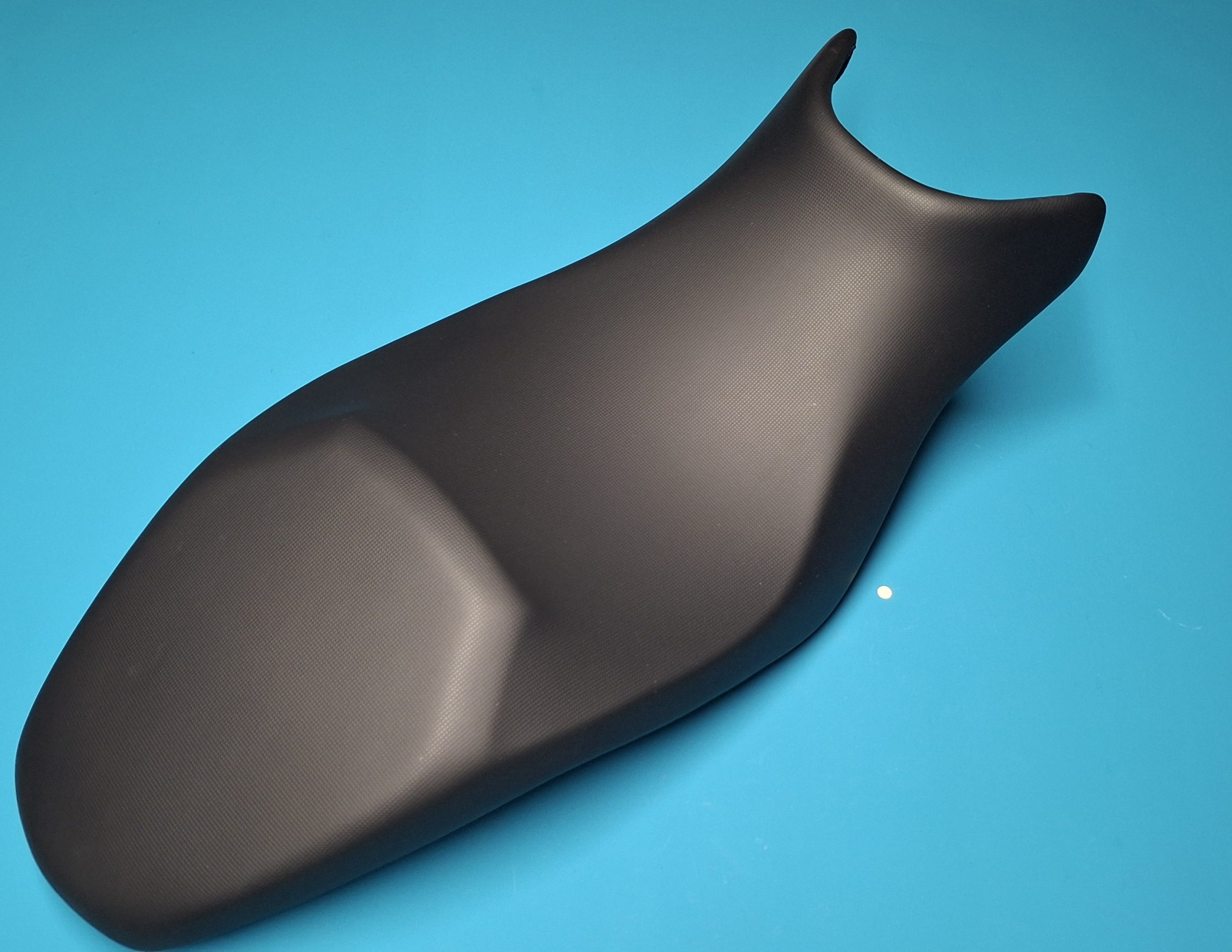 Fahrersitz Sitzbank Original 52538558949, 8556904 – Bild 2