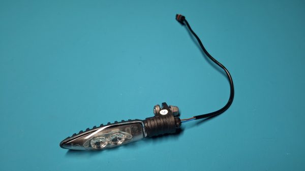 LED-Blinker Original 63138522499