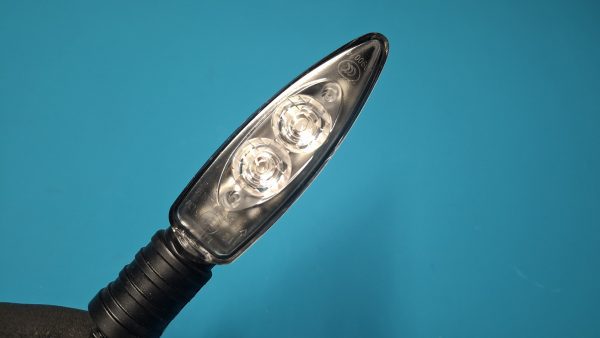 LED-Blinker Original 63138522499 – Bild 2
