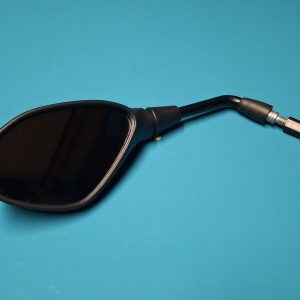 Spiegel links Original 51168567447