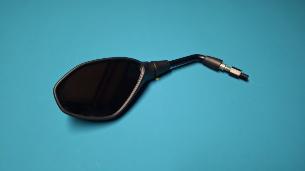 Spiegel links Original 51168567447