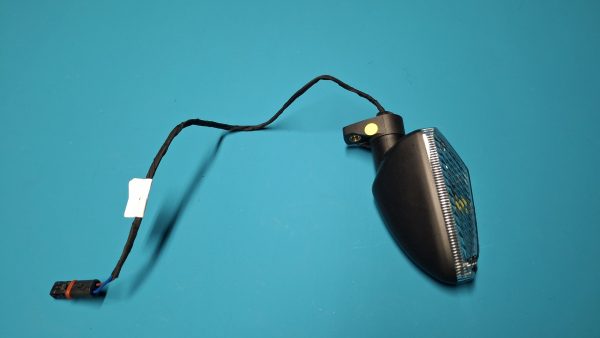 Blinker Blinkleuchte Original 63138534352 – Bild 2