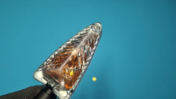 Blinker Blinkleuchte Original 63138534352 – Bild 3