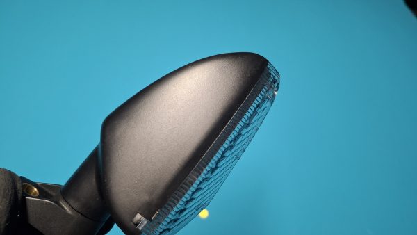 Blinker Blinkleuchte Original 63138534352 – Bild 6