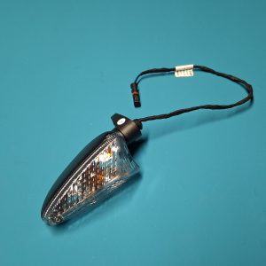 Blinker Blinkleuchte Original 63138534353