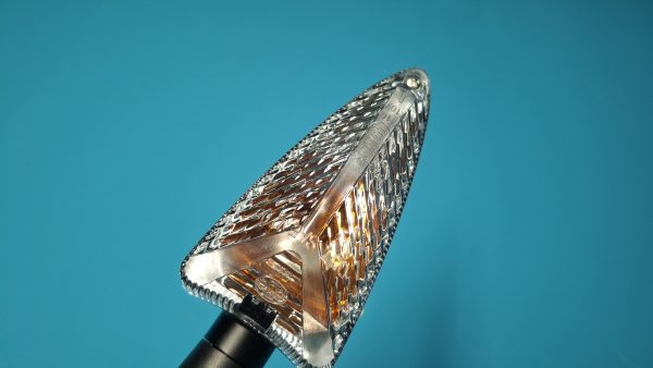 Blinker Blinkleuchte Original 63138534353 – Bild 3