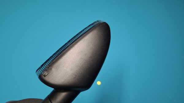 Blinker Blinkleuchte Original 63138534353 – Bild 4