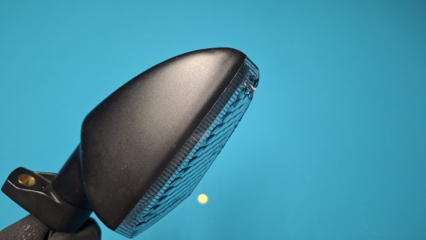 Blinker Blinkleuchte Original 63138534353 – Bild 5