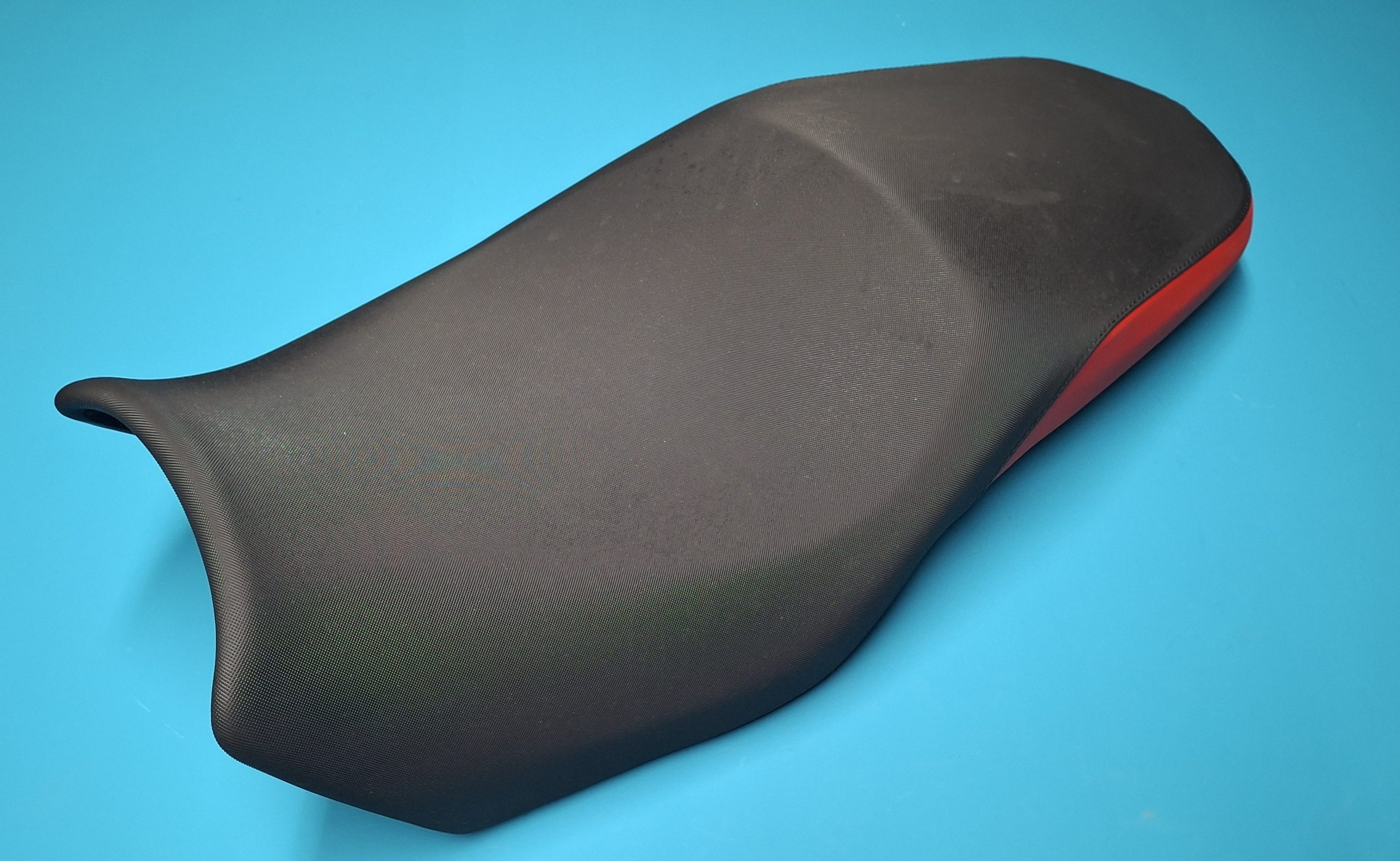 Fahrersitz Original 52538564836 – Bild 2