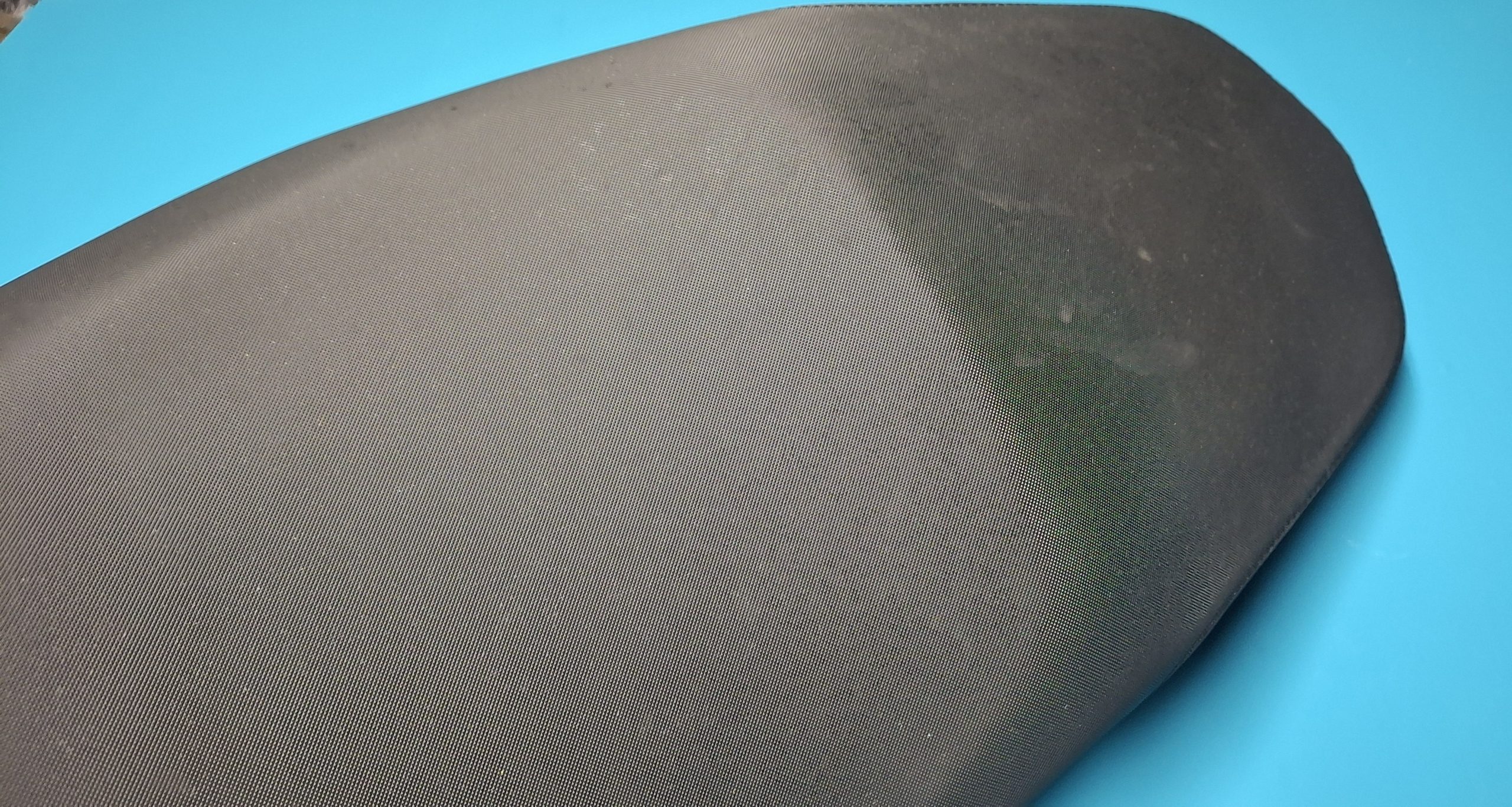 Fahrersitz Original 52538564836 – Bild 3