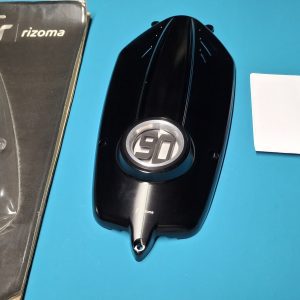 Rizoma 1730252