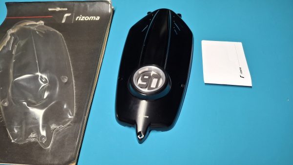 Rizoma 1730252