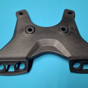 Halter Gabelbrücke Original 46638558744