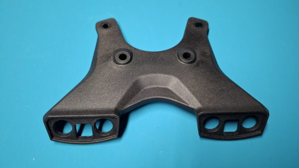 Halter Gabelbrücke Original 46638558744