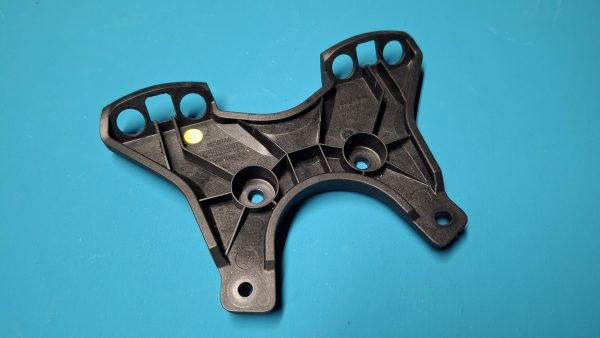 Halter Gabelbrücke Original 46638558744 – Bild 2