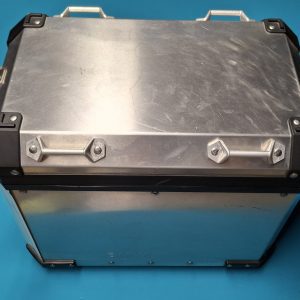 Aluminiumkoffer rechts Original 77411539594