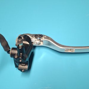 Bremspumpe vorne Bremszylinder 2009-2018 Original 32727723174 Neu