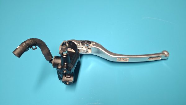 Bremspumpe vorne Bremszylinder 2009-2018 Original 32727723174 Neu