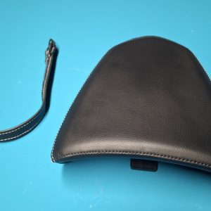 Soziussitz Original 52538531156