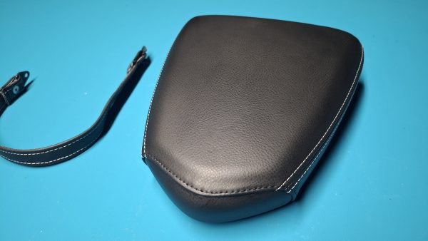 Soziussitz Original 52538531156 – Bild 2