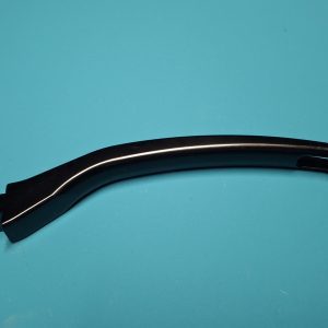 Alpha Racing Ersatzhebel, lang 3272B005A01 Neu