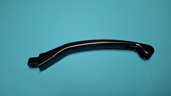 Alpha Racing Ersatzhebel, lang 3272B005A01 Neu