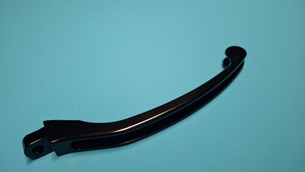 Alpha Racing Ersatzhebel, lang 3272B005A01 Neu – Bild 2