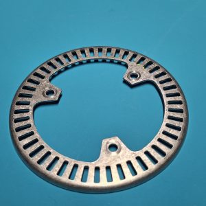 ABS Ring vorne Sensorring Original 34528406053