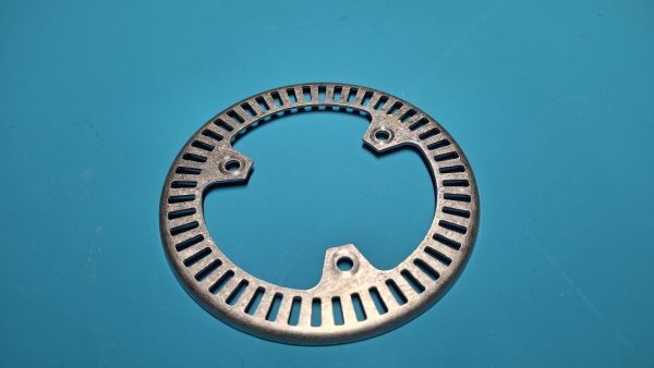 ABS Ring vorne Sensorring Original 34528406053
