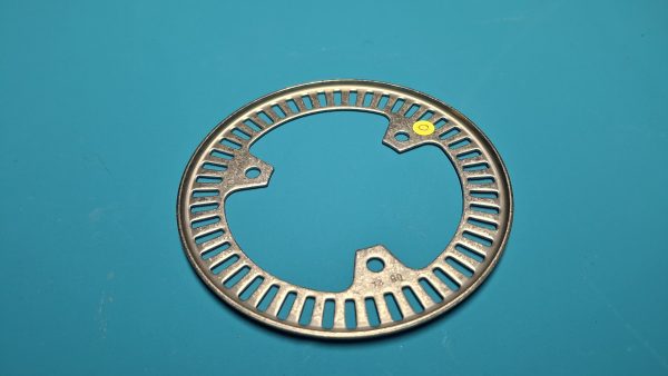 ABS Ring vorne Sensorring Original 34528406053 – Bild 2