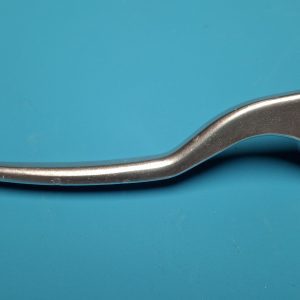 Kupplungshebel Hebel Kupplung 2015-2018 Original 7710796, 32728559470