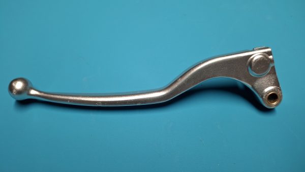 Kupplungshebel Hebel Kupplung 2015-2018 Original 7710796, 32728559470