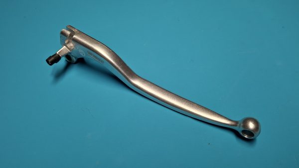 Kupplungshebel Hebel Kupplung 2015-2018 Original 7710796, 32728559470 – Bild 2