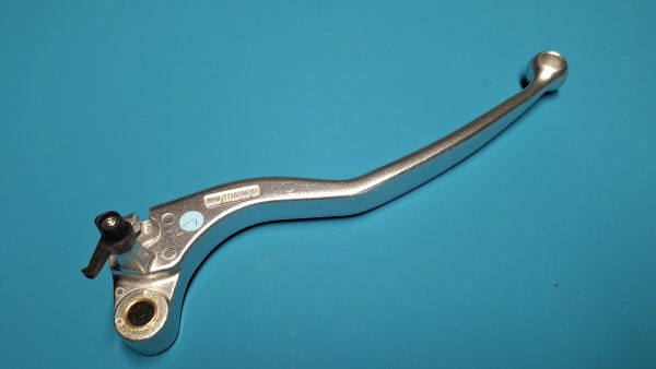 Kupplungshebel Hebel Kupplung 2015-2018 Original 7710796, 32728559470 – Bild 4