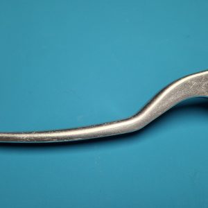 Kupplungshebel Hebel Kupplung 2015-2018 Original 7710796, 32728559470