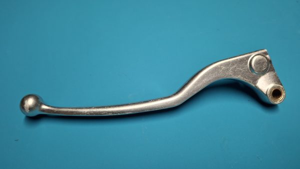 Kupplungshebel Hebel Kupplung 2015-2018 Original 7710796, 32728559470