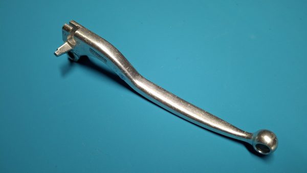 Kupplungshebel Hebel Kupplung 2015-2018 Original 7710796, 32728559470 – Bild 2