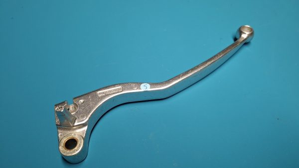 Kupplungshebel Hebel Kupplung 2015-2018 Original 7710796, 32728559470 – Bild 3