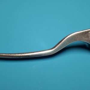 Kupplungshebel Hebel Kupplung 2015-2018 Original 7710796, 32728559470